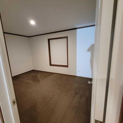 Photo 4 of 8 of home located at 3002 13th Ave #82 Council Bluffs, IA 51501