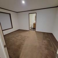 2020 Champion RVH1676 Mobile Home