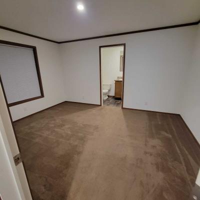 Photo 5 of 8 of home located at 3002 13th Ave #82 Council Bluffs, IA 51501