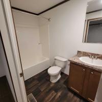 2020 Champion RVH1676 Mobile Home