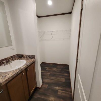 Photo 6 of 6 of home located at 3002 13th Ave #82 Council Bluffs, IA 51501