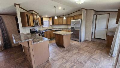 Photo 3 of 10 of home located at 12102 E 112th Place N #107 Owasso, OK 74055