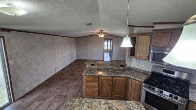 Photo 5 of 10 of home located at 12102 E 112th Place N #107 Owasso, OK 74055