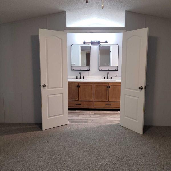 Photo 1 of 1 of home located at 605 San Juan Bellevue, MI 49021