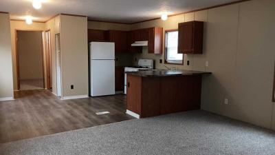 Photo 2 of 3 of home located at 528 Belle Vista Bellevue, MI 49021