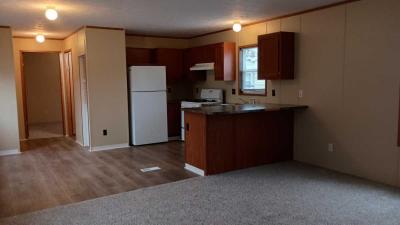 Photo 3 of 3 of home located at 528 Belle Vista Bellevue, MI 49021