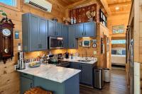 2018 Athens Willow Manufactured Home