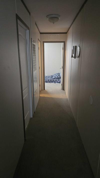 Photo 3 of 11 of home located at 73 Branch Hill Ct Harrison, OH 45030