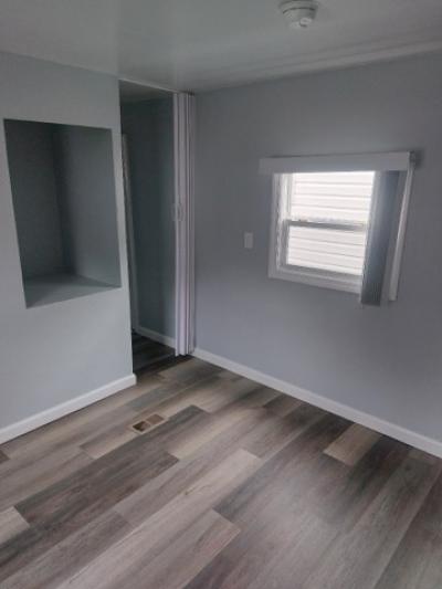 Photo 3 of 7 of home located at 87 Elmwood Avenue Gloucester City, NJ 08030