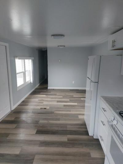 Photo 5 of 7 of home located at 87 Elmwood Avenue Gloucester City, NJ 08030