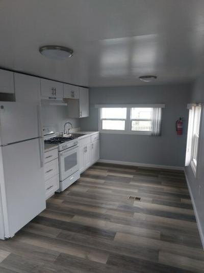 Photo 2 of 7 of home located at 87 Elmwood Avenue Gloucester City, NJ 08030