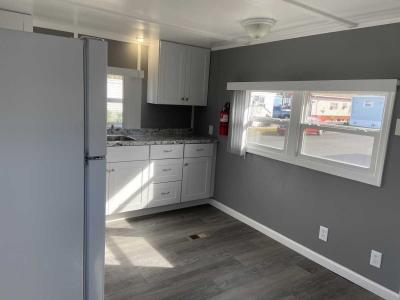 Photo 4 of 9 of home located at 97 Fernwood Gloucester City, NJ 08030