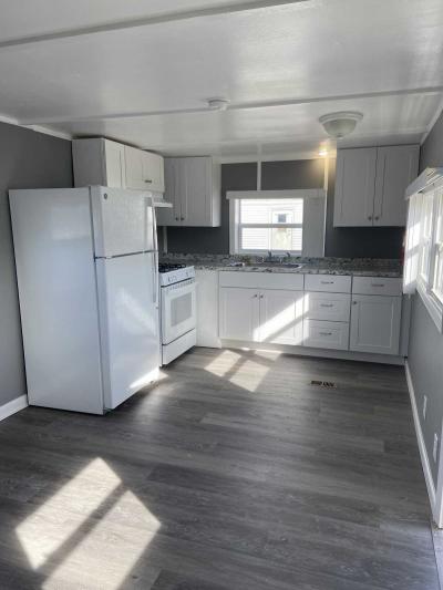 Photo 3 of 9 of home located at 97 Fernwood Gloucester City, NJ 08030