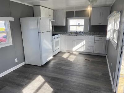 Photo 5 of 9 of home located at 97 Fernwood Gloucester City, NJ 08030