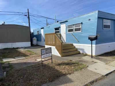 Photo 2 of 9 of home located at 97 Fernwood Gloucester City, NJ 08030