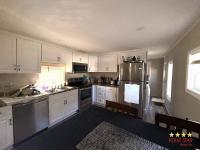 1977 CONC  Home