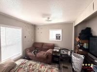 1977 CONC  Home