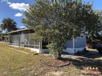 1977 CONC  Home