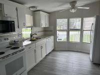 1990 Manufactured Home