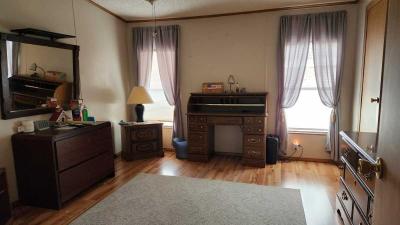 Photo 4 of 7 of home located at 5494 S. Stoneridge Dr. Inverness, FL 34450