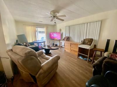 Photo 5 of 10 of home located at 148 Woodbridge Ct. Melbourne, FL 32934