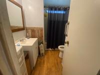 1980 Barr HS Mobile Home