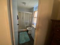 1980 Barr HS Mobile Home