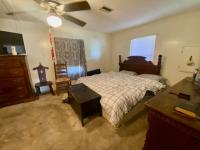 1980 Barr HS Mobile Home