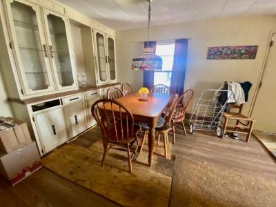 Photo 4 of 10 of home located at 148 Woodbridge Ct. Melbourne, FL 32934