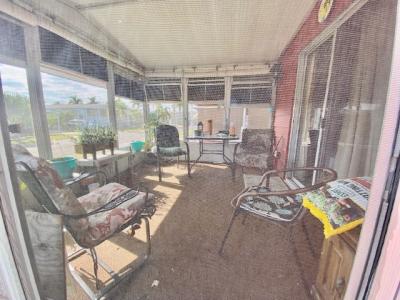 Photo 3 of 10 of home located at 148 Woodbridge Ct. Melbourne, FL 32934