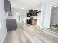 2020 Clayton Homes Manufactured Home