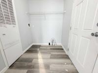 2020 Clayton Homes Manufactured Home