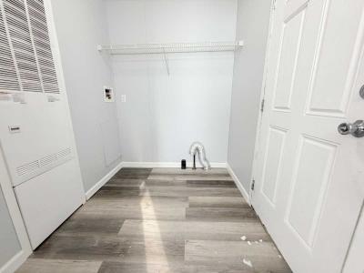 Photo 3 of 22 of home located at 534 E 37th Ave #78 Hobart, IN 46342