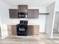 2020 Clayton Homes Manufactured Home