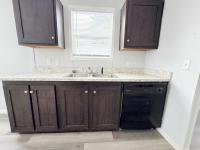 2020 Clayton Homes Manufactured Home