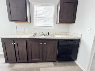 Photo 5 of 22 of home located at 534 E 37th Ave #78 Hobart, IN 46342