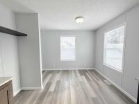 2020 Clayton Homes Manufactured Home