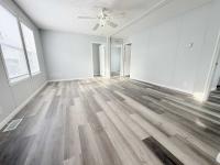 2020 Clayton Homes Manufactured Home