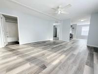 2020 Clayton Homes Manufactured Home