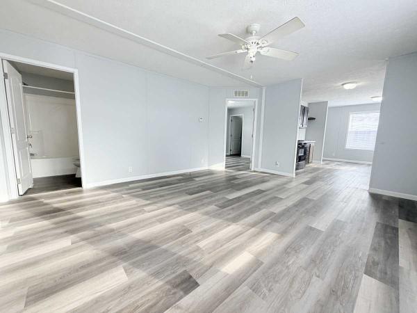 2020 Clayton Homes Mobile Home For Sale