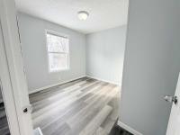 2020 Clayton Homes Manufactured Home