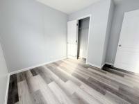 2020 Clayton Homes Manufactured Home