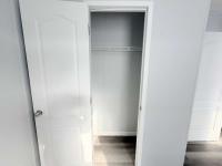 2020 Clayton Homes Manufactured Home