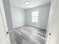 2020 Clayton Homes Manufactured Home