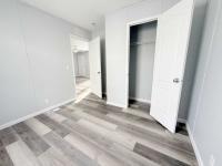 2020 Clayton Homes Manufactured Home