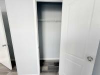 2020 Clayton Homes Manufactured Home