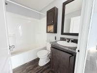 2020 Clayton Homes Manufactured Home