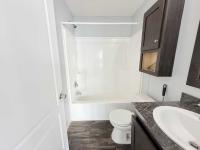 2020 Clayton Homes Manufactured Home