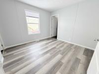 2020 Clayton Homes Manufactured Home