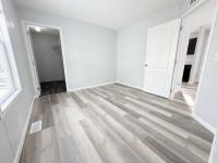 2020 Clayton Homes Manufactured Home